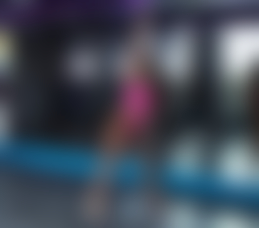 Trans Escorts Lancashire Preston - Photos for 🇬🇧Jordan Ferrari🇬🇧 PR17UD incalls & videocalls